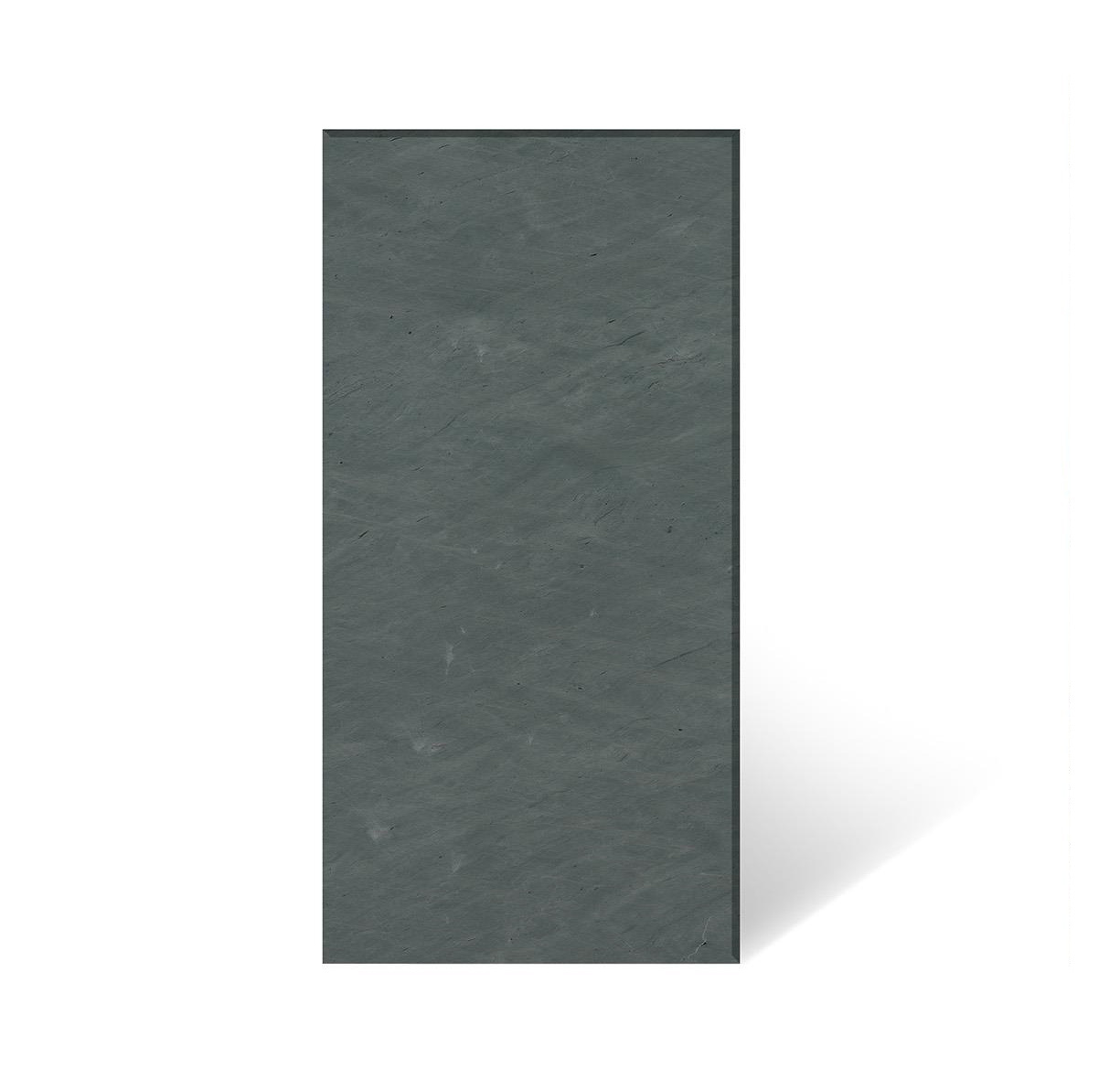 Verde ocean