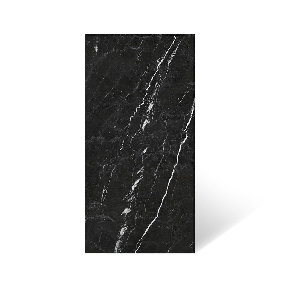 Taikoo Black Gold
