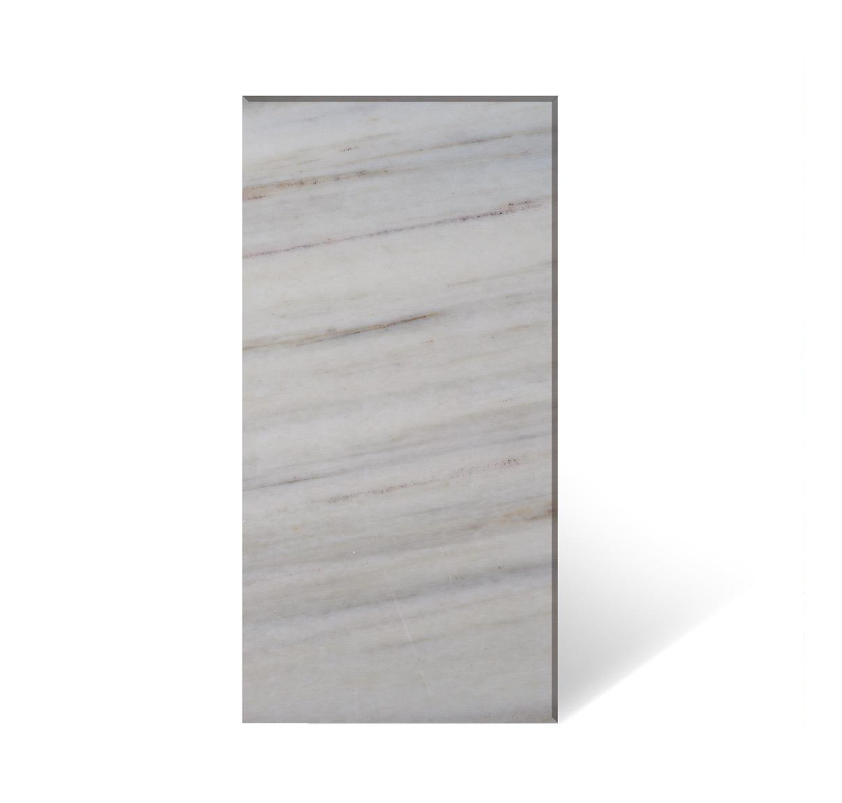 Calacatta Onyx