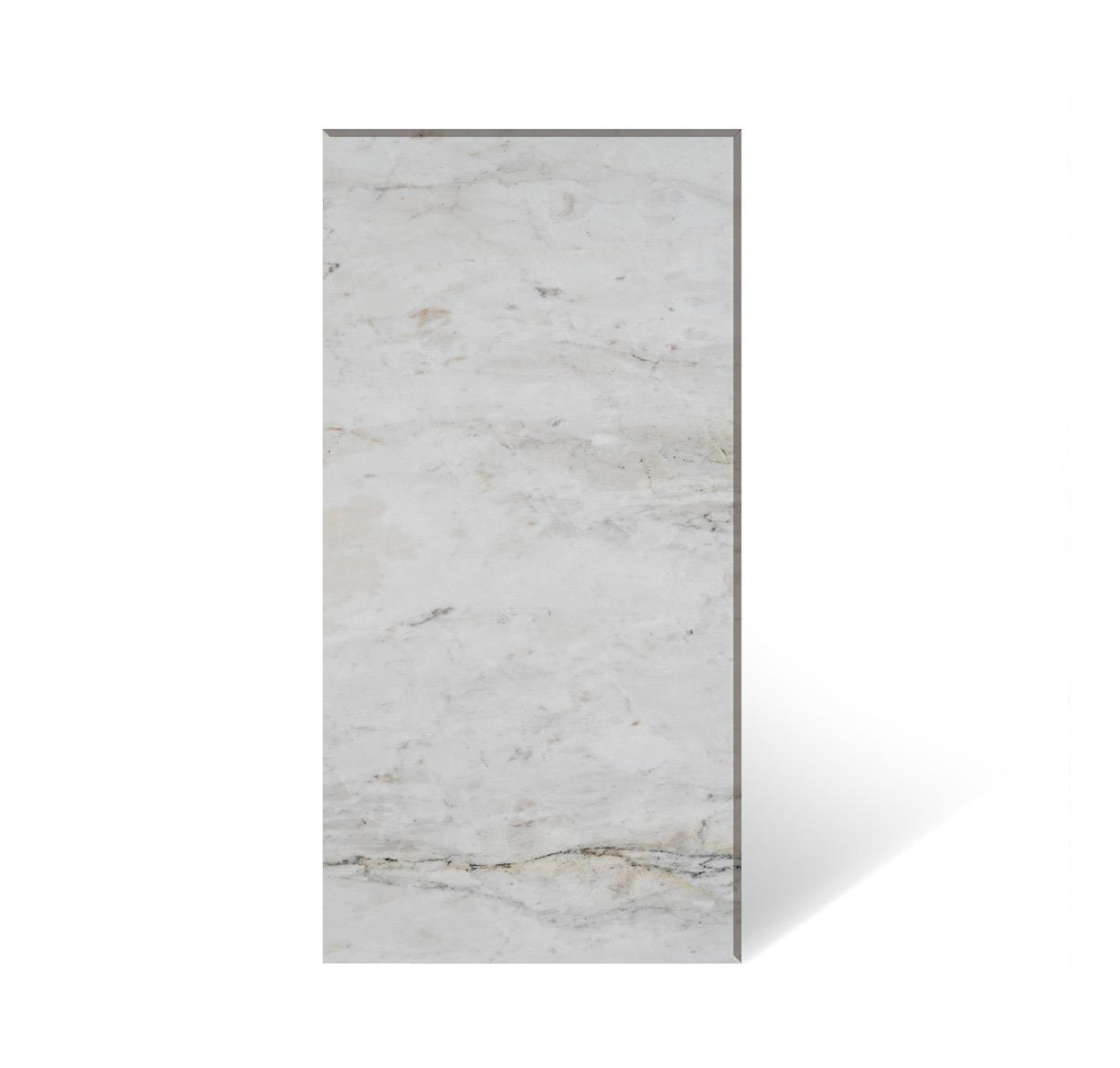 Ice Calacattaonyx