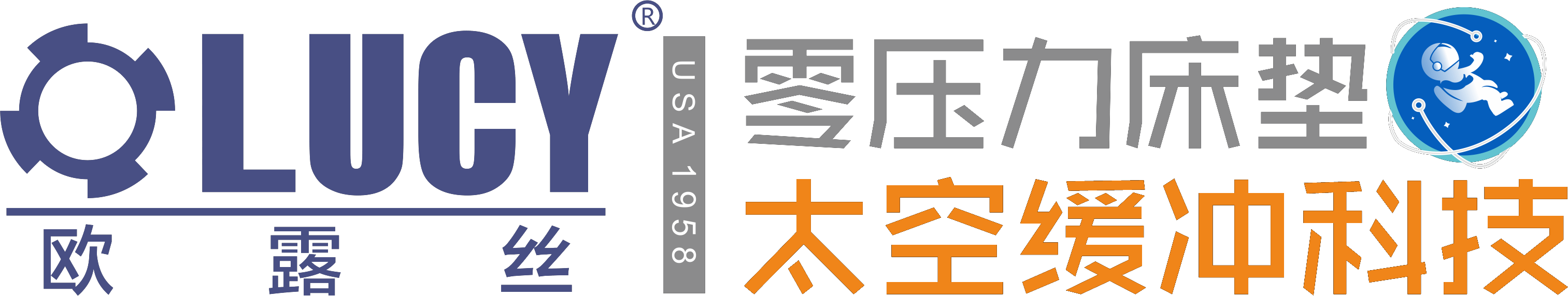 图片名称 图片名称