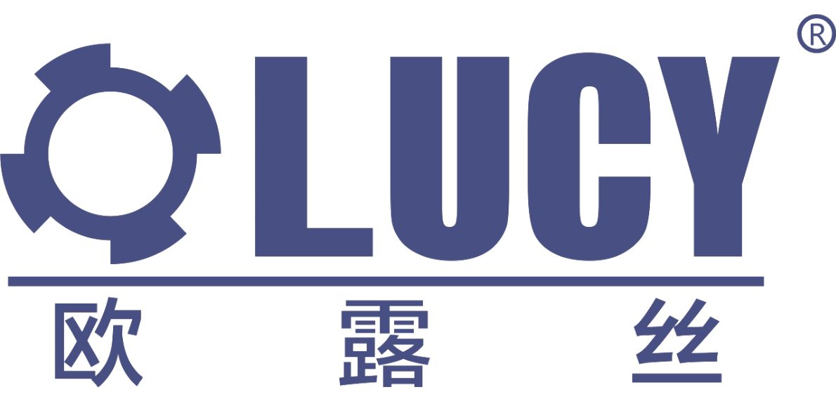 热烈祝贺欧露丝太空零压力床垫-普宁五一活动圆满结束！
