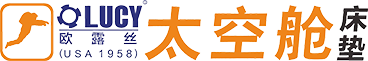 图片名称 图片名称