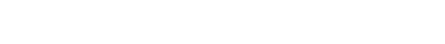 图片名称 图片名称