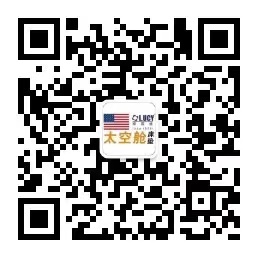 图片名称 图片名称