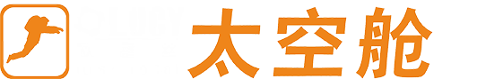 图片名称 图片名称