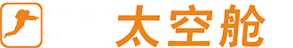 图片名称