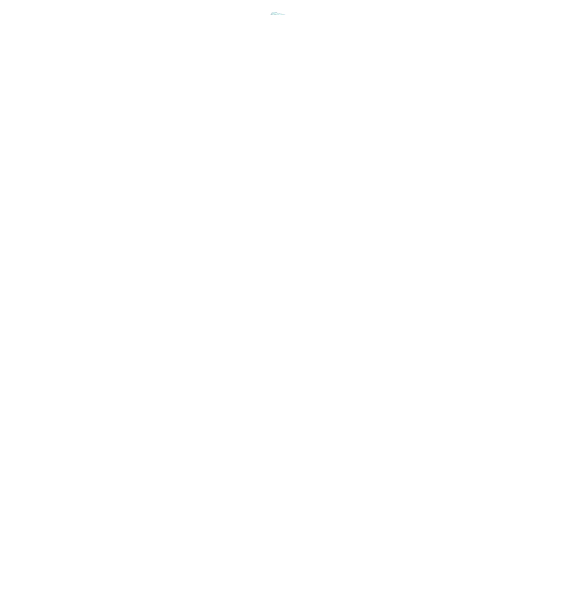 首页轮播04