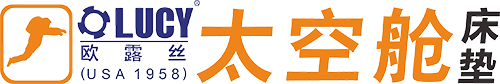 图片名称