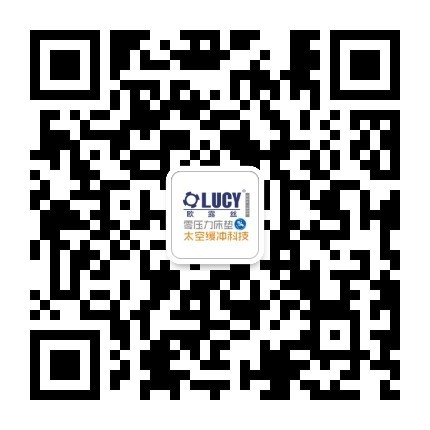 图片名称 图片名称