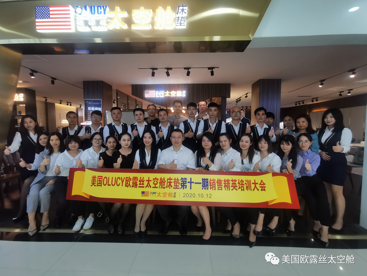 图片名称