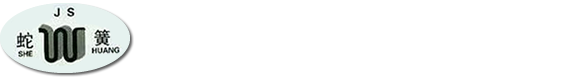 Junma Spring