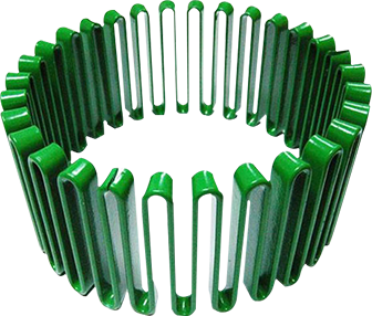 junma spring
