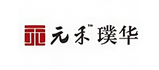 江苏疌泉元禾璞华股权投资合伙企业（有限合伙）
