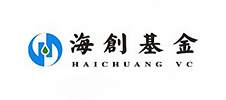 南新创新、南方海创两家股东logo