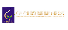 广州科创产业投资基金合伙企业（有限合伙）