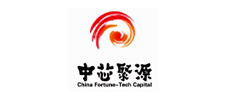 中芯海河赛达（天津）产业投资基金中心（有限合伙）