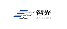 广州智光电气股份有限公司
