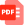 点击下载