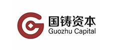 青岛汇铸英才产业投资基金合伙企业（有限合伙）