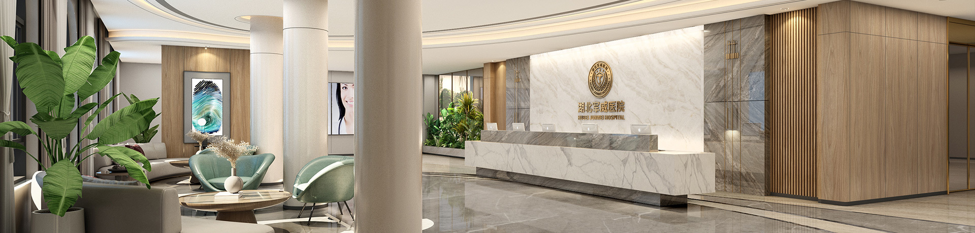 图片名称 图片名称