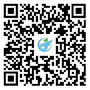 河南静特尔环保工程有限公司