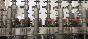 Why Choose an Automatic Plunger Filling Machine for Precise Packaging?