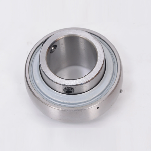 UC326 Pillow Block Bearing