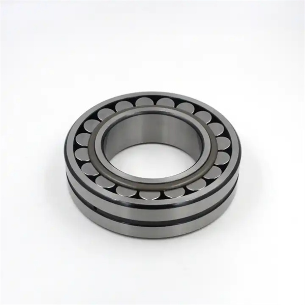 Spherical Roller Bearing 23188CA