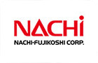 NACHI NACHI