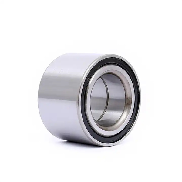 Double Row DAC39720037 Wheel Hub Bearing