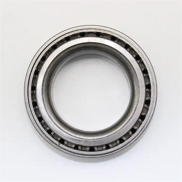 99550/99100 Inch Tapered Roller Bearing