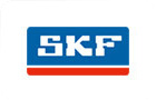 SKF SKF