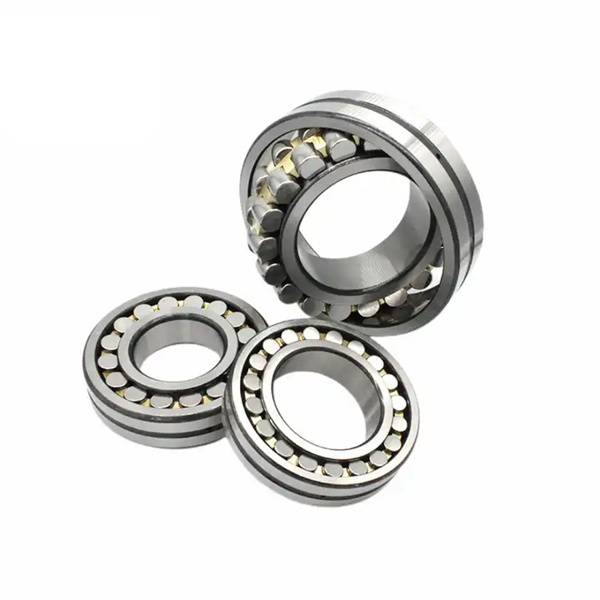 537/955K Spherical Roller Bearing