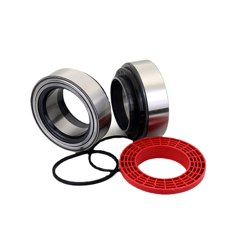 803194A  Sinotruk Truck Wheel Bearings