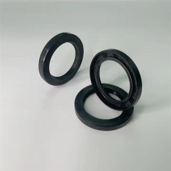 Long Life Durable 40*50*8 NBR Oil Seal