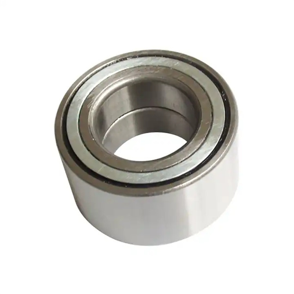 DAC40740042 Wheel Hub Bearing