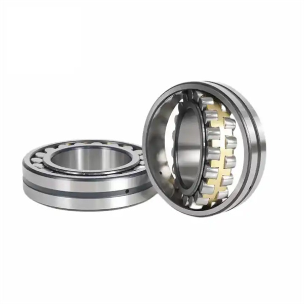 23096CA Spherical Roller Bearing Vibrating Screen Bearing
