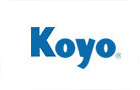 KOYO KOYO
