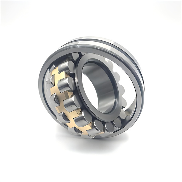 CA type spherical roller bearing