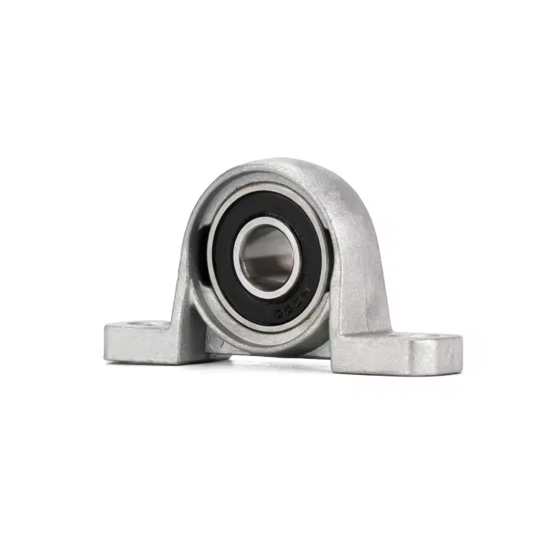 UCP310 Pillow Block Bearing