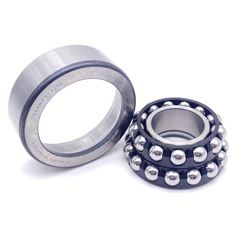 Auto Differential Bearings FAG Brand F-234977.12.SKL-H79 High Speed Ball Bearings