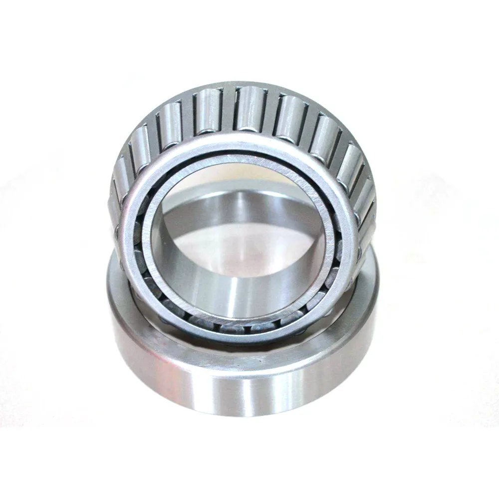 13685/21 Tapered Roller Bearing