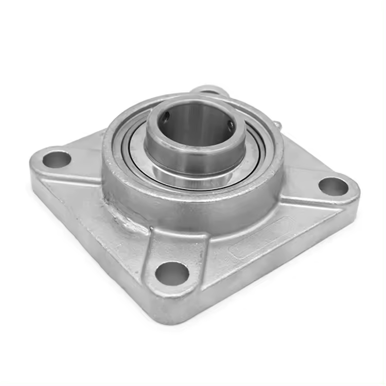 UCF214 NSK Pillow Block Bearing UCF215 UCF216 UCF217 UCF218