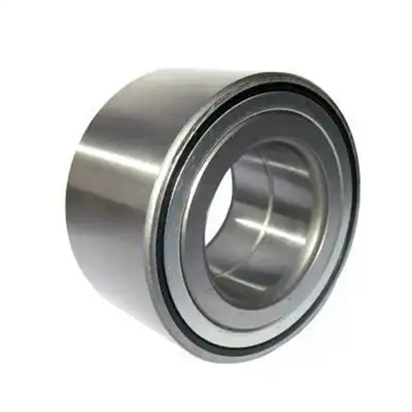 Wheel Bearing DAC4072W-3CS85 Wheel Hub Bearing