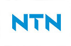 NTN NTN