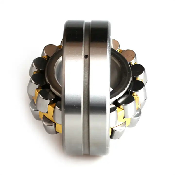 24040 EJW33C3 Spherical Roller Bearing