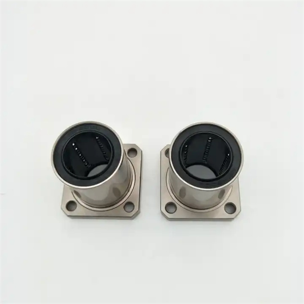 LMK8UU Linear Bearing LMK10UU LMK12UU LMK13UU