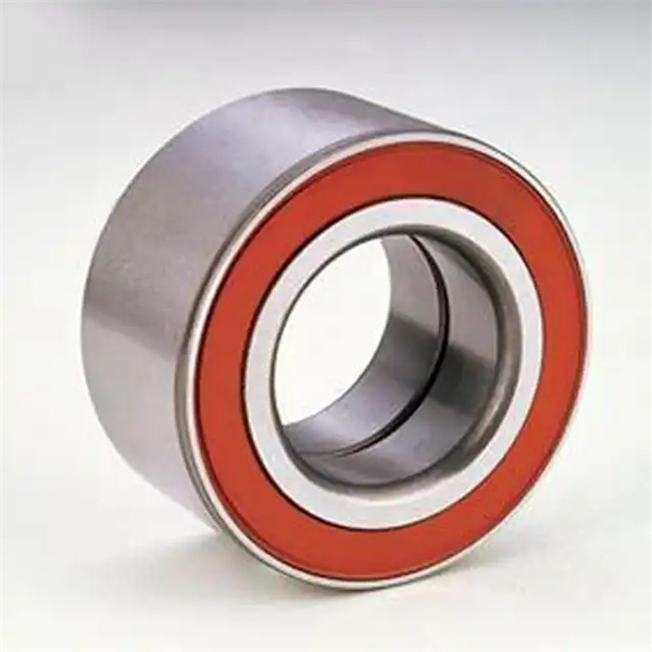 DAC37720037 Wheel Hub Bearing