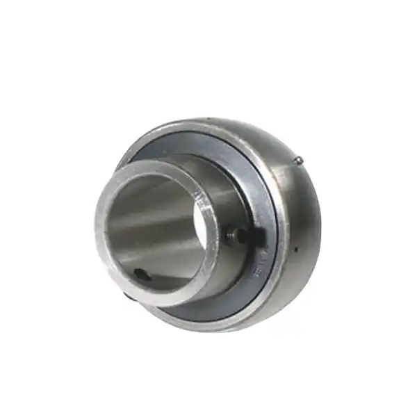 UC Series UC305 Pillow Block Bearing